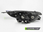 Preview: Repair-Line Scheinwerfer für Honda CR-V IV 14-18 links (Fahrerseite)
