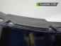 Preview: Repair-Line Scheinwerfer für Honda CR-V IV 14-18 links (Fahrerseite)