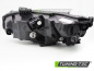 Preview: Repair-Line Voll LED Scheinwerfer für Honda Civic X 16-21 rechts (Beifahrerseite)