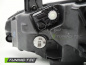 Preview: Repair-Line Voll LED Scheinwerfer für Honda Civic X 16-21 rechts (Beifahrerseite)