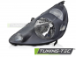 Preview: Repair-Line Scheinwerfer für Honda Jazz 02-04 links (Fahrerseite)