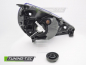 Preview: Repair-Line Scheinwerfer für Honda Jazz 02-04 links (Fahrerseite)