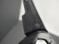 Preview: Repair-Line Scheinwerfer für Honda Jazz 02-04 links (Fahrerseite)