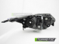 Preview: Repair-Line Scheinwerfer für Honda HR-V 15-18 links (Fahrerseite)