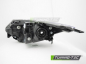 Preview: Repair-Line Scheinwerfer für Honda HR-V 15-18 rechts (Beifahrerseite)