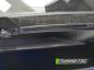 Preview: Repair-Line Scheinwerfer für Honda HR-V 15-18 links (Fahrerseite)