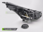 Preview: Repair-Line Scheinwerfer für Kia Ceed II 12-15 links (Fahrerseite)
