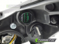 Preview: Repair-Line Scheinwerfer für Kia Ceed II 12-15 links (Fahrerseite)