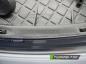 Preview: Repair-Line Scheinwerfer für Kia Ceed II 12-15 links (Fahrerseite)