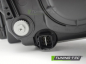 Preview: Repair-Line Scheinwerfer für Kia Sportage 08-10 links (Fahrerseite)