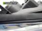 Preview: Repair-Line Scheinwerfer für Kia Sportage 08-10 links (Fahrerseite)
