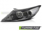 Preview: Repair-Line Scheinwerfer für Kia Sportage 10-14 links (Fahrerseite)