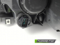 Preview: Repair-Line Scheinwerfer für Kia Sportage 10-14 links (Fahrerseite)