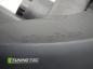 Preview: Repair-Line Scheinwerfer für Kia Sportage 10-14 links (Fahrerseite)