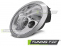 Preview: Repair-Line Scheinwerfer für Mini Cooper R50 / R53 01-04 links (Fahrerseite)