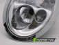 Preview: Repair-Line Scheinwerfer für Mini Cooper R50 / R53 01-04 links (Fahrerseite)