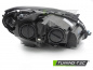 Preview: Repair-Line Scheinwerfer für Mercedes Benz C-Klasse W204 11-14 links (Fahrerseite)