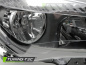 Preview: Repair-Line Scheinwerfer für Mercedes Benz CLA W117 / X117 13-16 rechts (Beifahrerseite)