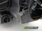 Preview: Repair-Line Scheinwerfer für Mercedes Benz ML W164 05-08 links (Fahrerseite)