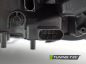 Preview: Repair-Line Scheinwerfer für Mercedes Benz ML W164 05-08 links (Fahrerseite)