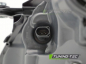Preview: Repair-Line Scheinwerfer für Mercedes Benz ML W164 05-08 links (Fahrerseite)