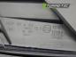 Preview: Repair-Line Scheinwerfer für Mercedes Benz ML W164 05-08 links (Fahrerseite)