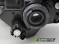Preview: Repair-Line Scheinwerfer für Mitsubishi L200 15-19 links (Fahrerseite)