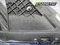 Preview: Repair-Line XENON Scheinwerfer für Mitsubishi L200 15-19 rechts (Beifahrerseite)