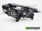 Preview: Repair-Line Scheinwerfer für Mitsubishi Pajero 10-15 links (Fahrerseite)