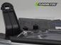 Preview: Repair-Line Scheinwerfer für Mitsubishi Pajero 10-15 links (Fahrerseite)