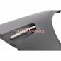 Preview: Upgrade Sport Design Kotflügel Set vorn passend für BMW 3er E92 / E93 Coupe / Cabrio 06-13