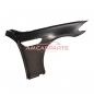 Preview: Upgrade Sport Design Kotflügel Set vorn passend für BMW 5er F10 / F11 Limousine / Touring 09-16