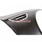 Preview: Upgrade Sport Design Kotflügel Set vorn passend für BMW 5er F10 / F11 Limousine / Touring 09-16