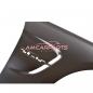 Preview: Upgrade Sport Design Kotflügel Set vorn passend für BMW 3er F30 / F31 Limousine / Touring 11-18