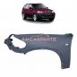 Preview: Upgrade Design Kotflügel vorne links passend für BMW X5 E70 Facelift 10-13