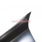 Preview: Upgrade Sport Design Kotflügel Set vorn passend für BMW 3er G20 / G21 Limousine / Touring 19+
