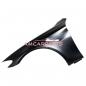 Preview: Upgrade Sport Design Kotflügel Set vorn passend für BMW 5er F10 / F11 Limousine / Touring 09-16