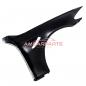 Preview: Upgrade Sport Design Kotflügel Set vorn passend für BMW 5er F10 / F11 Limousine / Touring 09-16
