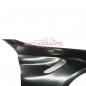 Preview: Upgrade Sport Design Kotflügel Set vorn passend für BMW 5er G30 / G31 Limousine / Touring 16-23