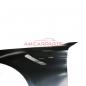Preview: Upgrade Sport Design Kotflügel Set vorn passend für BMW 5er G30 / G31 Limousine / Touring 16-23