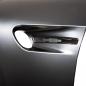 Preview: Upgrade Sport Design Kotflügel Set vorn passend für BMW 3er E92 / E93 Coupe / Cabrio 06-13