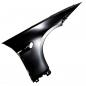 Preview: Upgrade Sport Design Kotflügel Set vorn passend für BMW 3er E92 / E93 Coupe / Cabrio 06-13