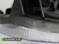 Preview: Repair-Line Scheinwerfer für Nissan Micra K12 03-07 links (Fahrerseite) schwarz