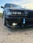 Preview: "Upgrade+" LED Nebelscheinwerfer Set passend für BMW 3er E36 Coupe/Cabrio/Lim/Touring 90-99 schwarz/rauch (auch "M")