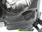 Preview: Repair-Line Scheinwerfer für Opel Astra H 04-10 links (Fahrerseite) schwarz
