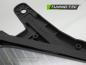 Preview: Repair-Line Scheinwerfer für Opel Astra H 04-10 links (Fahrerseite) schwarz