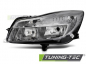 Preview: Repair-Line Scheinwerfer für Opel Insignia 08-12 links (Fahrerseite)