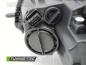Preview: Repair-Line Scheinwerfer für Opel Insignia 08-12 links (Fahrerseite)