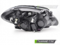Preview: Repair-Line Scheinwerfer für Opel Mokka 12-16 links (Fahrerseite) schwarz