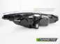 Preview: Repair-Line Scheinwerfer für Peugeot 308 07-10 links (Fahrerseite)